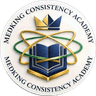 MedKing logo
