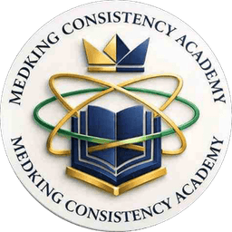 MedKing App