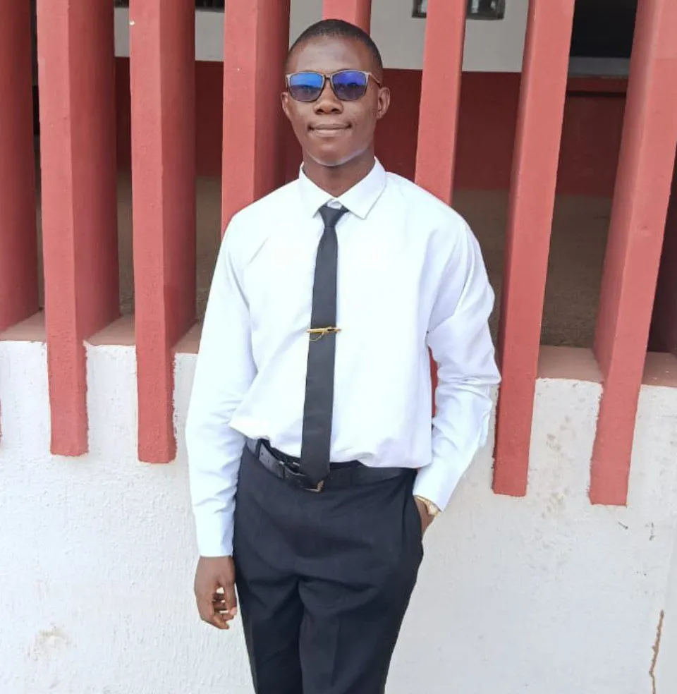 Stanley (The Immortal)